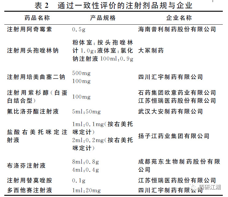 1578637534.jpg 微信图片_20200110142441.jpg