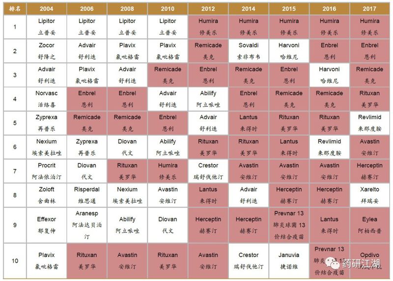 1578967877.jpg 微信图片_20200114095500.jpg