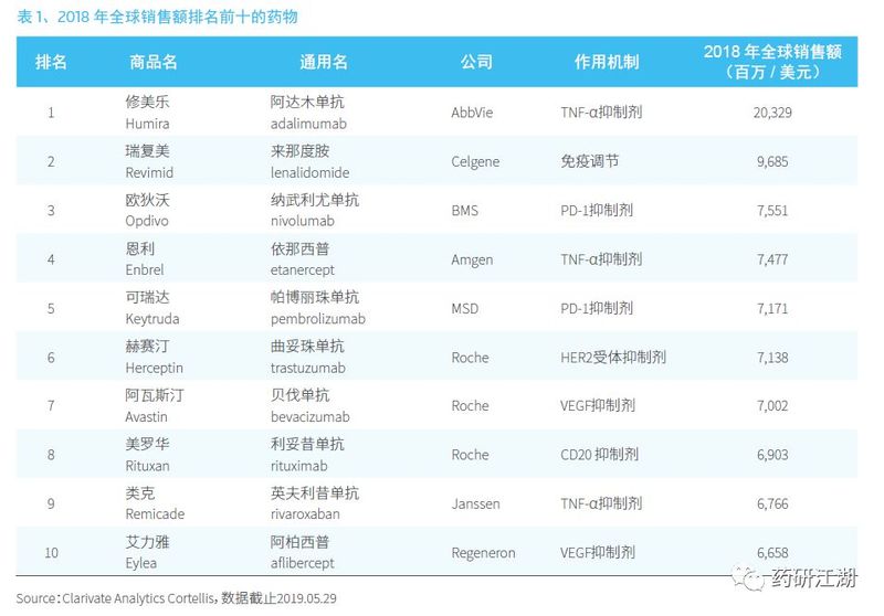 1578967920.jpg 微信图片_20200114095502.jpg
