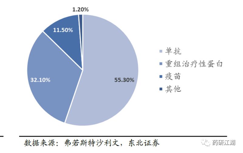 1578967959.jpg 微信图片_20200114095504.jpg