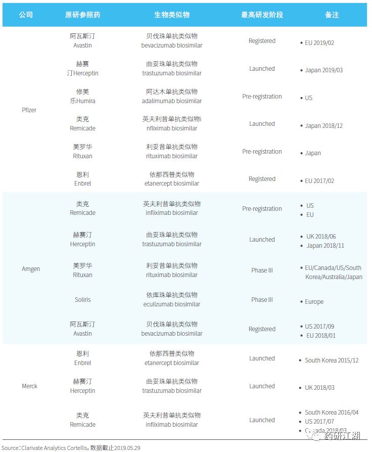 1578968030.jpg 微信图片_20200114095508.jpg