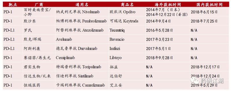 1578968180.jpg 微信图片_20200114095519.jpg