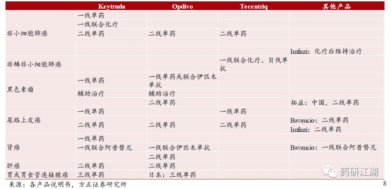 1578968212.jpg 微信图片_20200114095521.jpg
