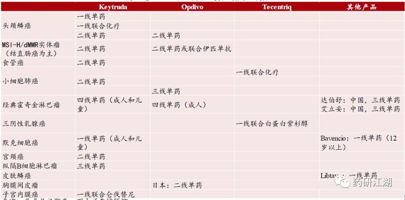 1578968257.jpg 微信图片_20200114095523.jpg
