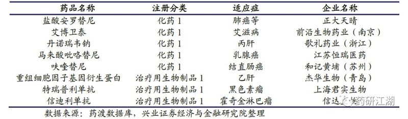 1578968356.jpg 微信图片_20200114095527.jpg