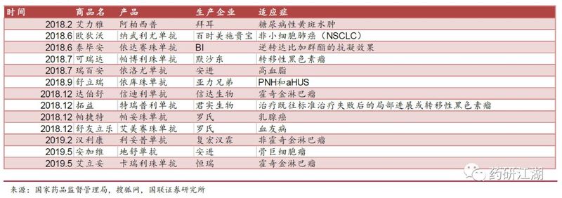 1578968378.jpg 微信图片_20200114095529.jpg