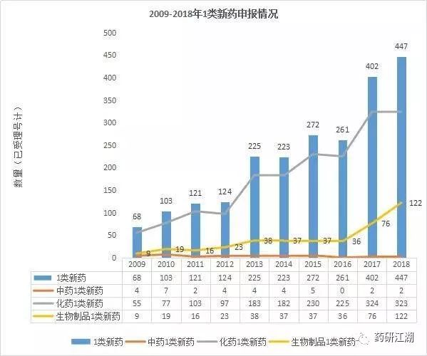 1578968405.jpg 微信图片_20200114095530.jpg