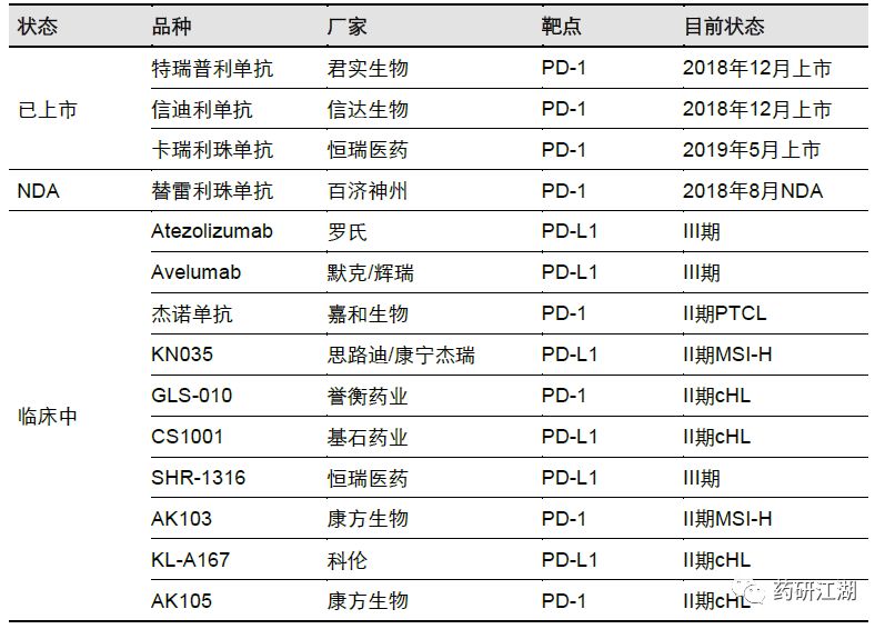 1578968653.jpg 微信图片_20200114095536.jpg