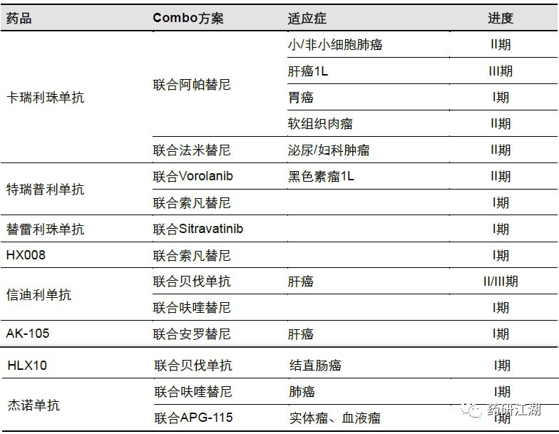 1578968685.jpg 微信图片_20200114095538.jpg