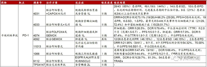 1578968803.jpg 微信图片_20200114095542.jpg
