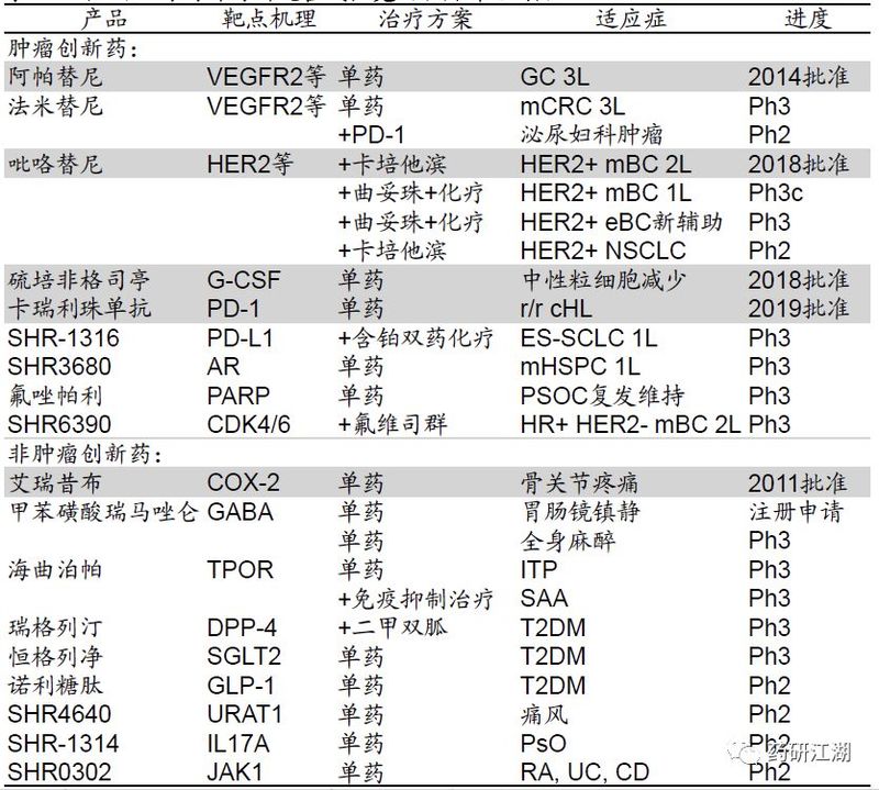 1578968836.jpg 微信图片_20200114095544.jpg