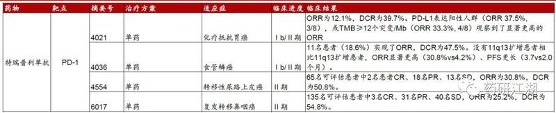 1578968904.jpg 微信图片_20200114095549.jpg