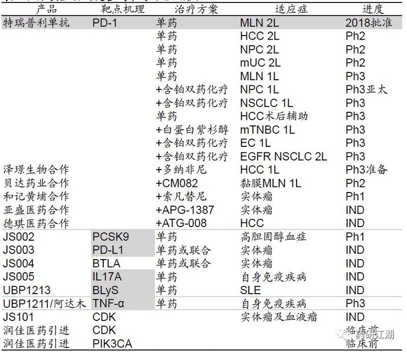 1578968961.jpg 微信图片_20200114095551.jpg