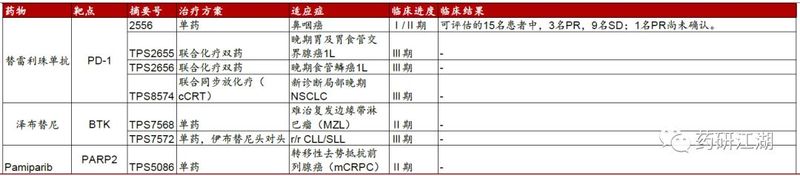 1578969165.jpg 微信图片_20200114095601.jpg
