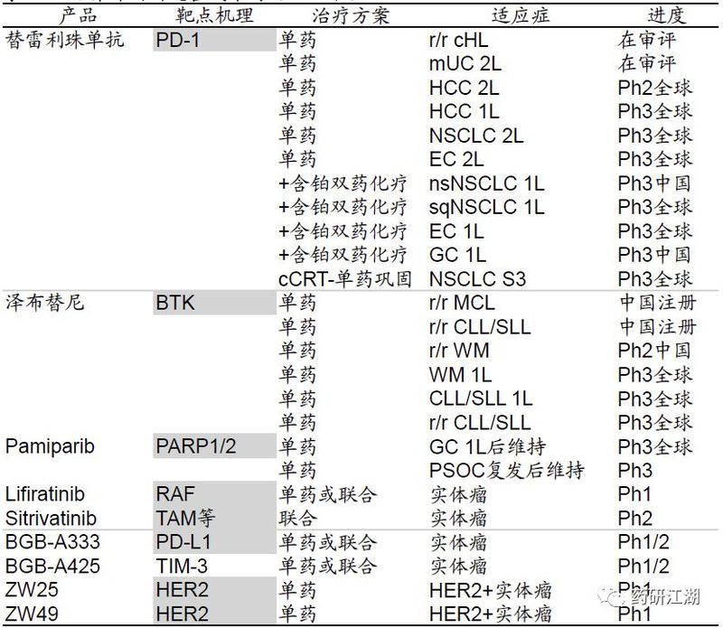 1578969207.jpg 微信图片_20200114095603.jpg
