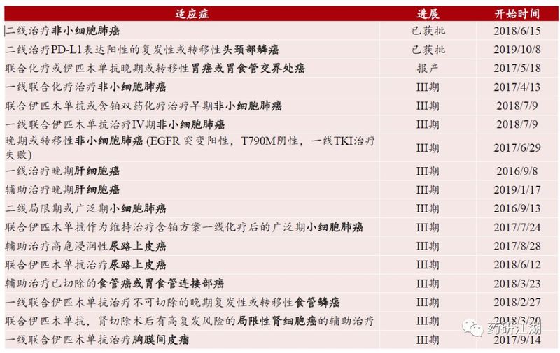 1578969283.jpg 微信图片_20200114095607.jpg