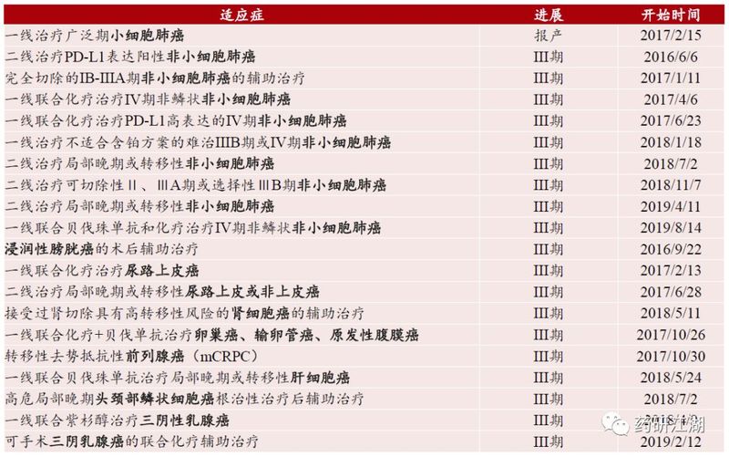 1578969298.jpg 微信图片_20200114095609.jpg