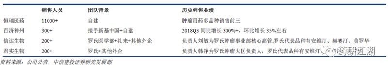 1578969326.jpg 微信图片_20200114095611.jpg