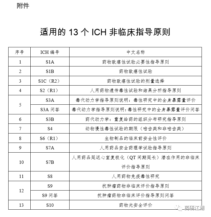 1578970635.png 微信图片_20200114105555.png