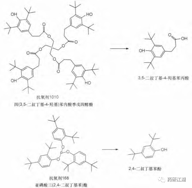 1578971200.jpg 微信图片_20200114110354.jpg