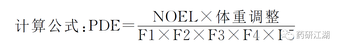 1578971413.png 1578971413.png