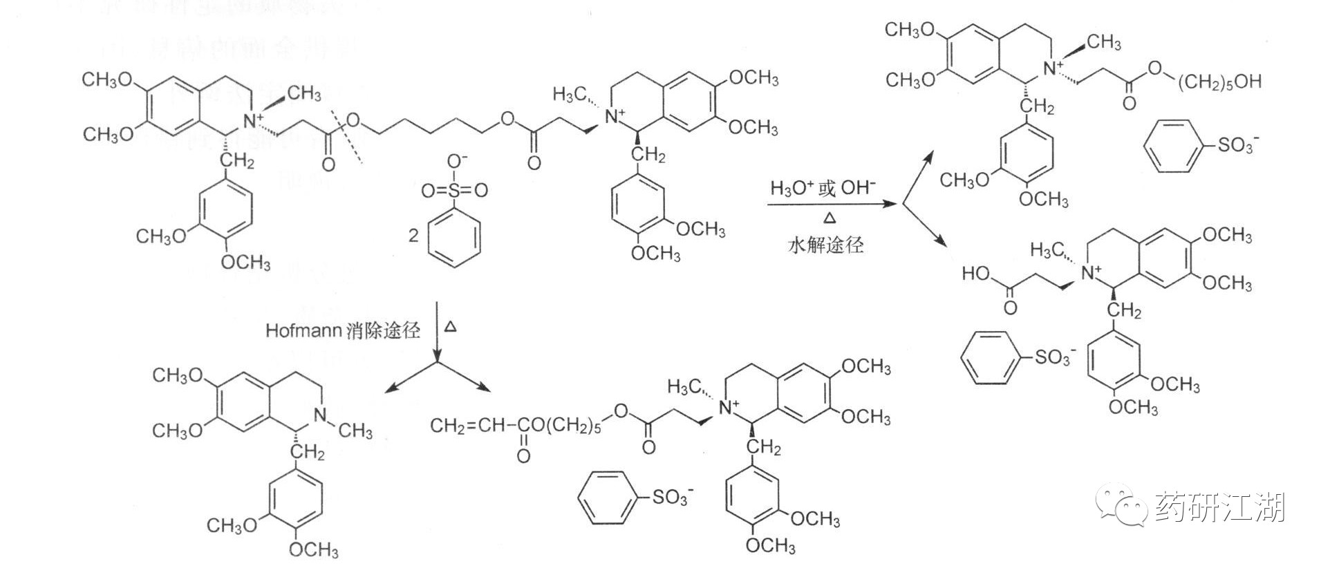 1579075177.jpg 1579075177.jpg