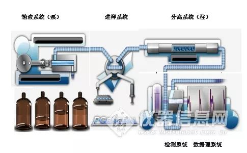 1580702791.jpg 微信图片_20200203120514.jpg