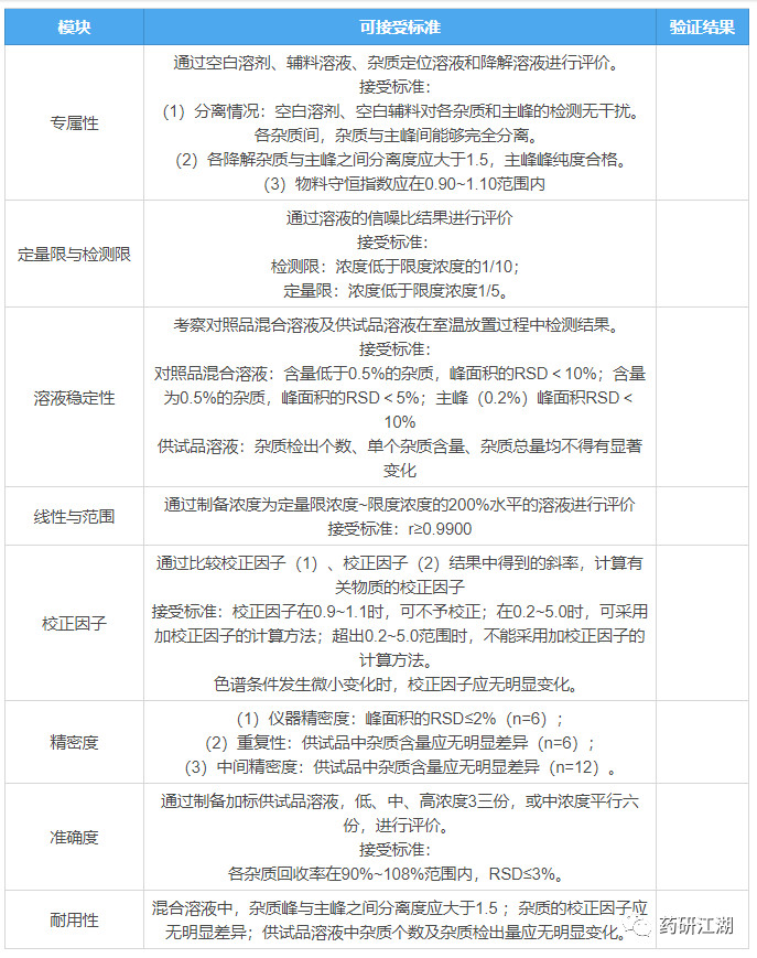 1580783098.jpg 微信图片_20200204102443.jpg