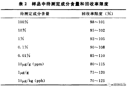 1580783535.png 微信图片_20200204102459.png