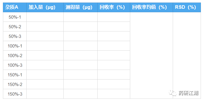 1580783549.png 微信图片_20200204102501.png
