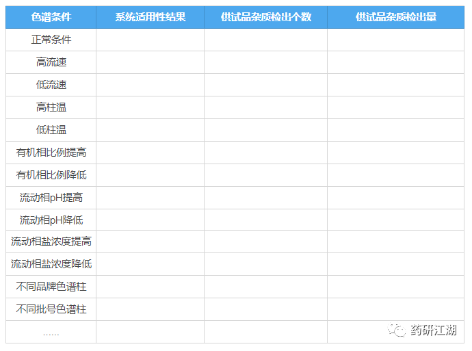 1580783574.png 微信图片_20200204102504.png