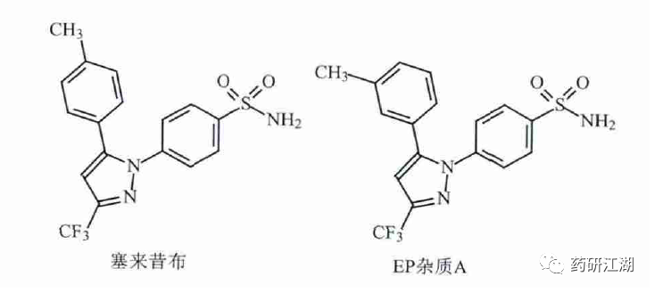 1580873779.png 微信图片_20200205113429.png