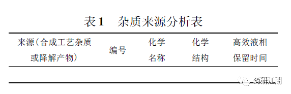 1580954384.png 微信图片_20200206095859.png