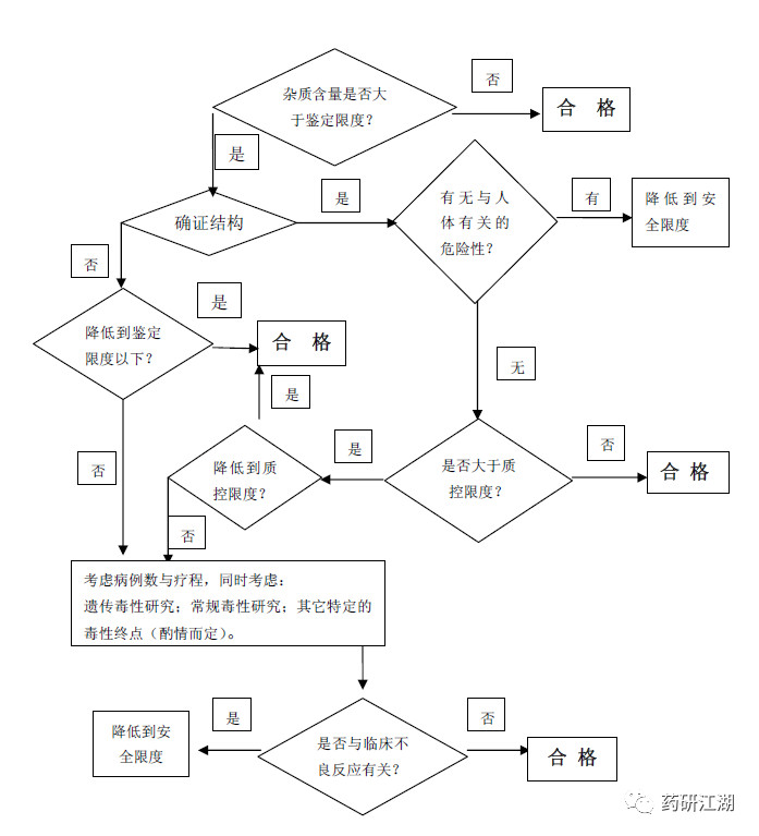 1580954421.jpg 微信图片_20200206095907.jpg