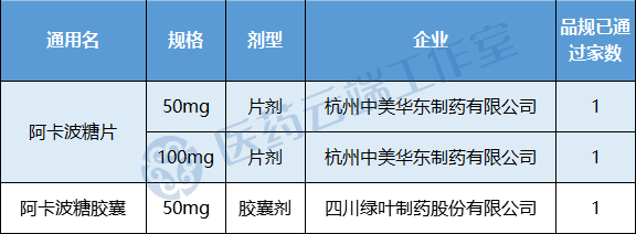 1581054643.png 微信图片_20200207134547.png