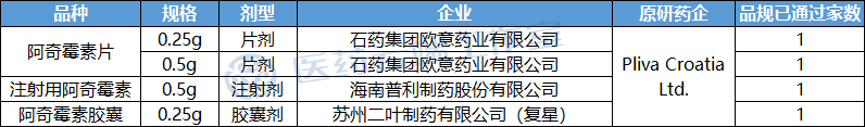 1581054696.png 微信图片_20200207134551.png