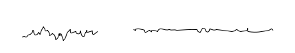 1581056039.png 微信图片_20200207135637.png