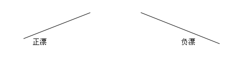 1581056097.png 微信图片_20200207135651.png