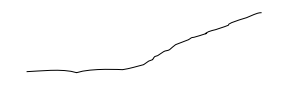 1581056213.png 微信图片_20200207135659.png