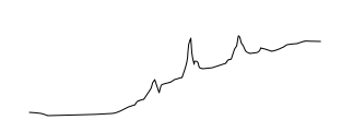 1581056237.png 微信图片_20200207135701.png