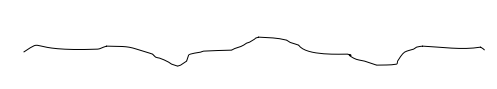 1581056265.png 微信图片_20200207135704.png