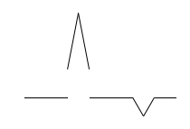 1581056287.png 微信图片_20200207135706.png