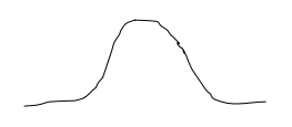 1581056306.png 微信图片_20200207135709.png