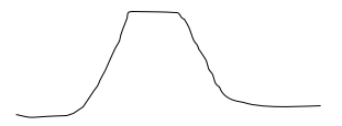 1581056322.png 微信图片_20200207135711.png