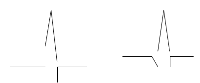 1581391165.png 微信图片_20200211110751.png