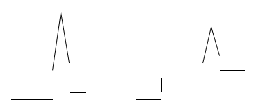 1581391233.png 微信图片_20200211110756.png