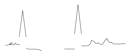 1581391273.png 微信图片_20200211110758.png