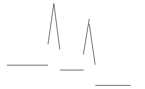 1581391340.png 微信图片_20200211110801.png
