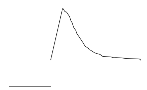 1581391360.png 微信图片_20200211110803.png