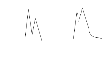 1581391481.png 微信图片_20200211110805.png